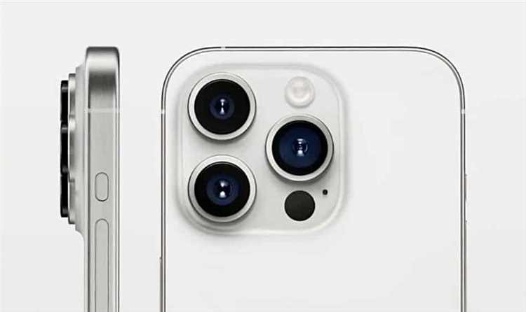 Apple показала Айфон 15, но скрыла… настоящую революцию