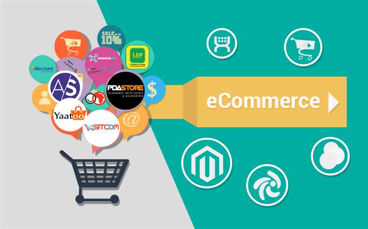 Facebook Ads для e-commerce: стратегии продвижения товаров