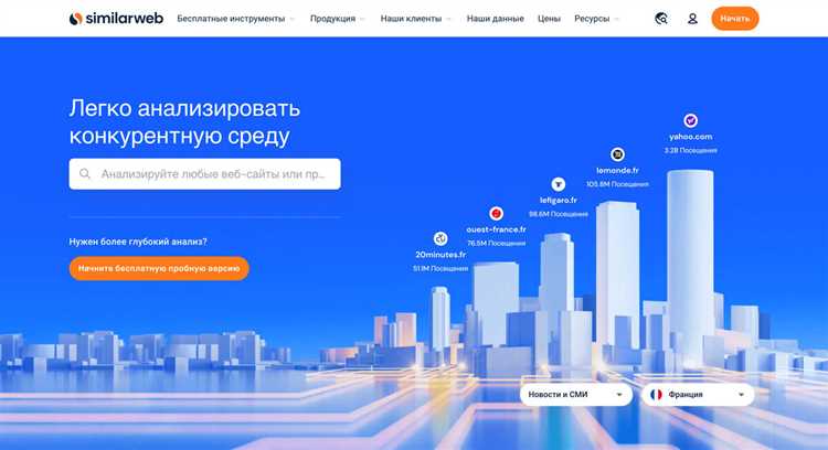 Где вебинарить: обзор 10 русскоязычных площадок