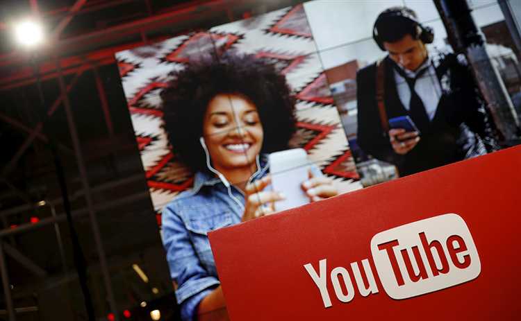 Интеграция видео в рекламные кампании - преимущества Google Ads и YouTube