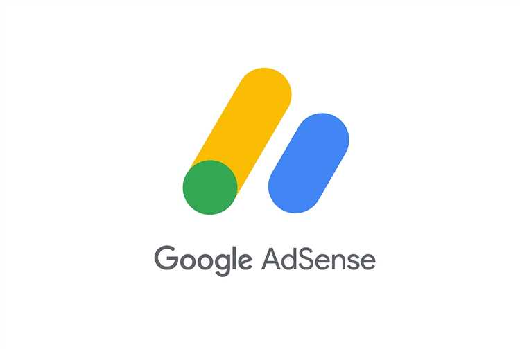 Google AdSense и Google Реклама – все :( Совсем все