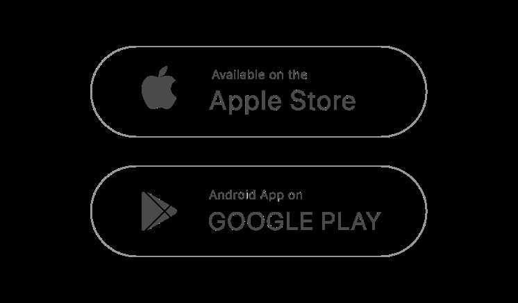 Как продвинуть приложение в App Store, Google Play или RuStore без рекламы