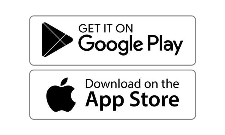 Как продвинуть приложение в App Store, Google Play или RuStore без рекламы