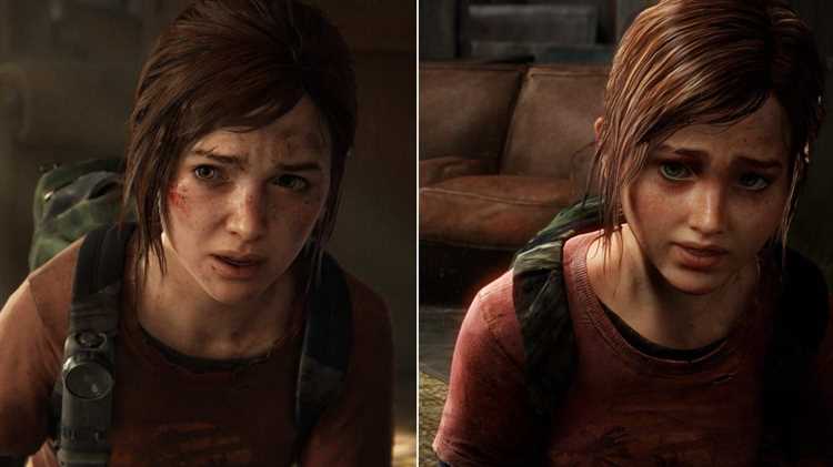 Пока вы смотрите The Last of Us, кто-то на кордицепсе заработал!