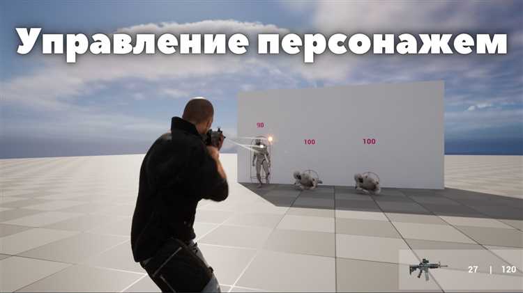 Российский Unreal — первые подробности об игровом движке VK