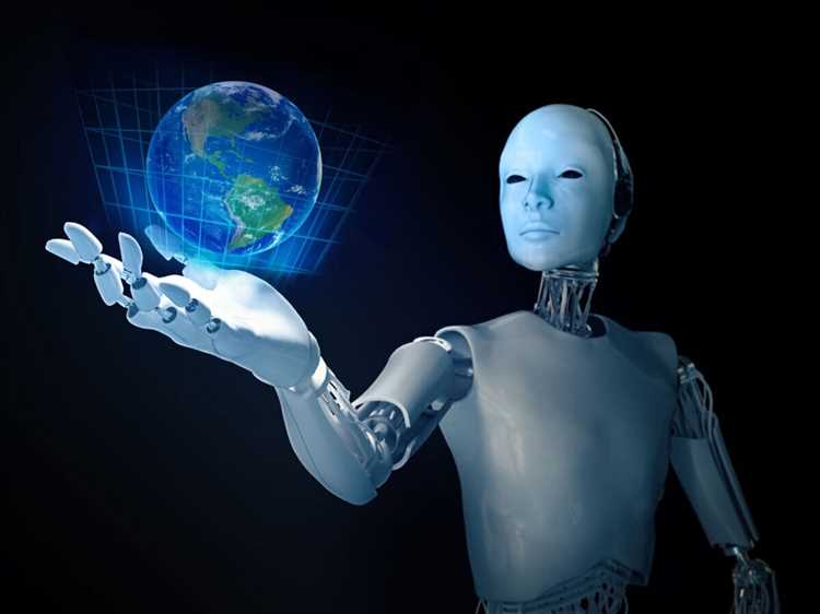 ТикТок и технологии искусственного интеллекта - создание умных видео