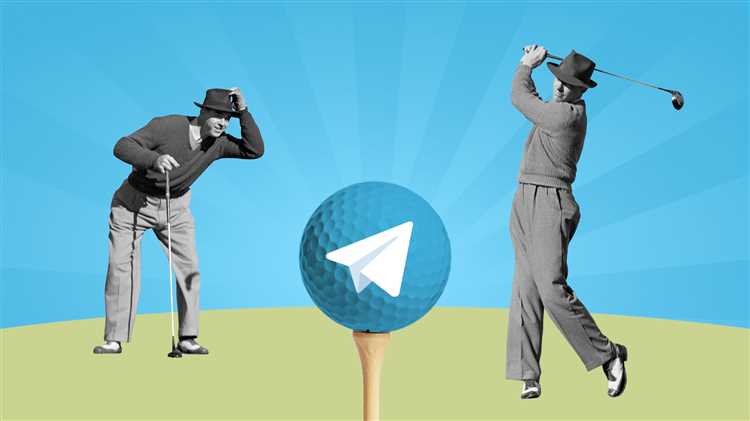 Зачем бизнесу реклама в Telegram и как ее запустить — 2 безопасных способа